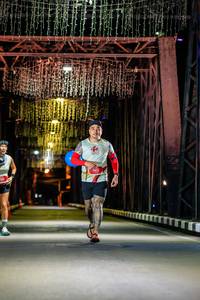 BIB: 
                            <button type="button" onclick="openModal(27881579)" class="btn btn-primary btn-sm float-right btn-popup" data-toggle="modal" data-target=".modal-high-quality">
                        <i class="fas fa-shopping-cart"></i> Add to Cart
                    </button>
                                            <button type="button" onclick="isThisMe(27881579, true)" class="btn btn-success btn-sm float-right btn-popup btn-isme hidden" data-toggle="tooltip" data-placement="bottom" title="นี่คือรูปของคุณใช่ไหม คลิกที่นี่เพื่อเอาเข้าอัลบั้ม">
                        <i class="fas fa-plus"></i> Add to album
                    </button>
                    <button type="button" onclick="isThisMe(27881579, false)" class="btn btn-warning btn-sm float-right btn-popup btn-isnotme hidden">
                        <i class="fas fa-ban"></i> Remove from album
                    </button>